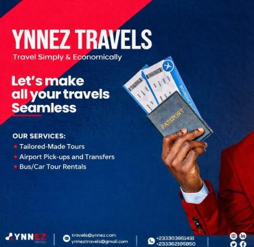 WhatsApp Image 2026-02-10 at 7.40.20 PM