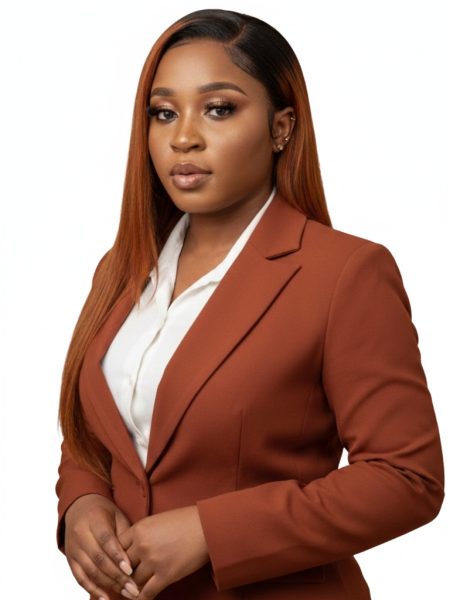 cc4795ed-143d-489d-ae18-642b4470a7db-1768439847