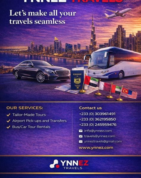 WhatsApp Image 2026-02-10 at 7.58.59 PM