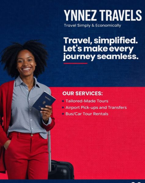 WhatsApp Image 2026-02-10 at 8.04.36 PM