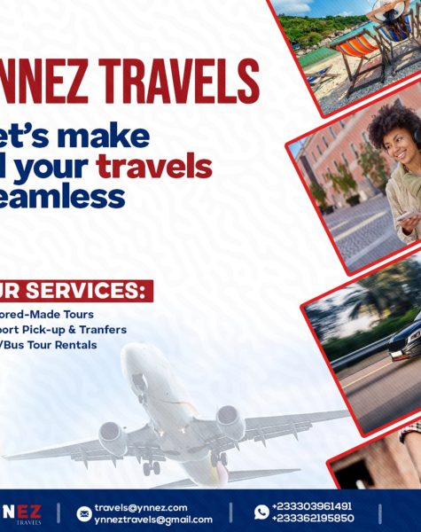 WhatsApp Image 2026-02-10 at 8.06.17 PM