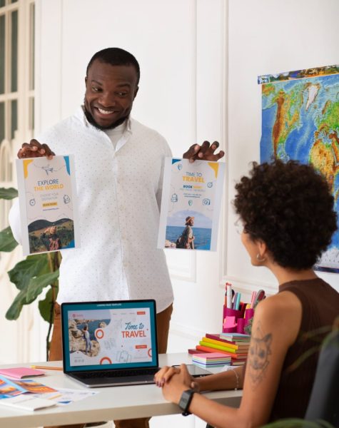 WhatsApp Image 2026-02-10 at 8.07.27 PM