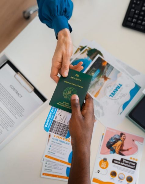 WhatsApp Image 2026-02-10 at 8.07.27 PM(1)