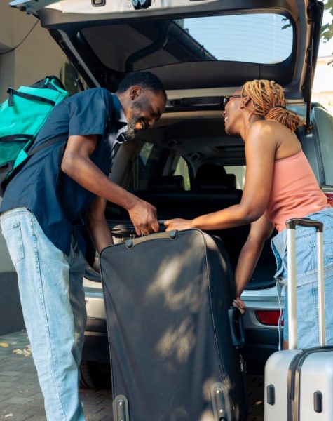 WhatsApp Image 2026-02-10 at 8.08.18 PM