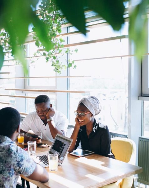 WhatsApp Image 2026-02-10 at 8.08.19 PM