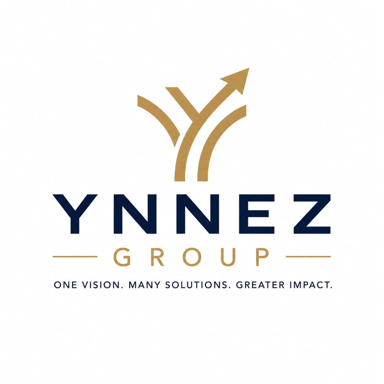 YNNEZ