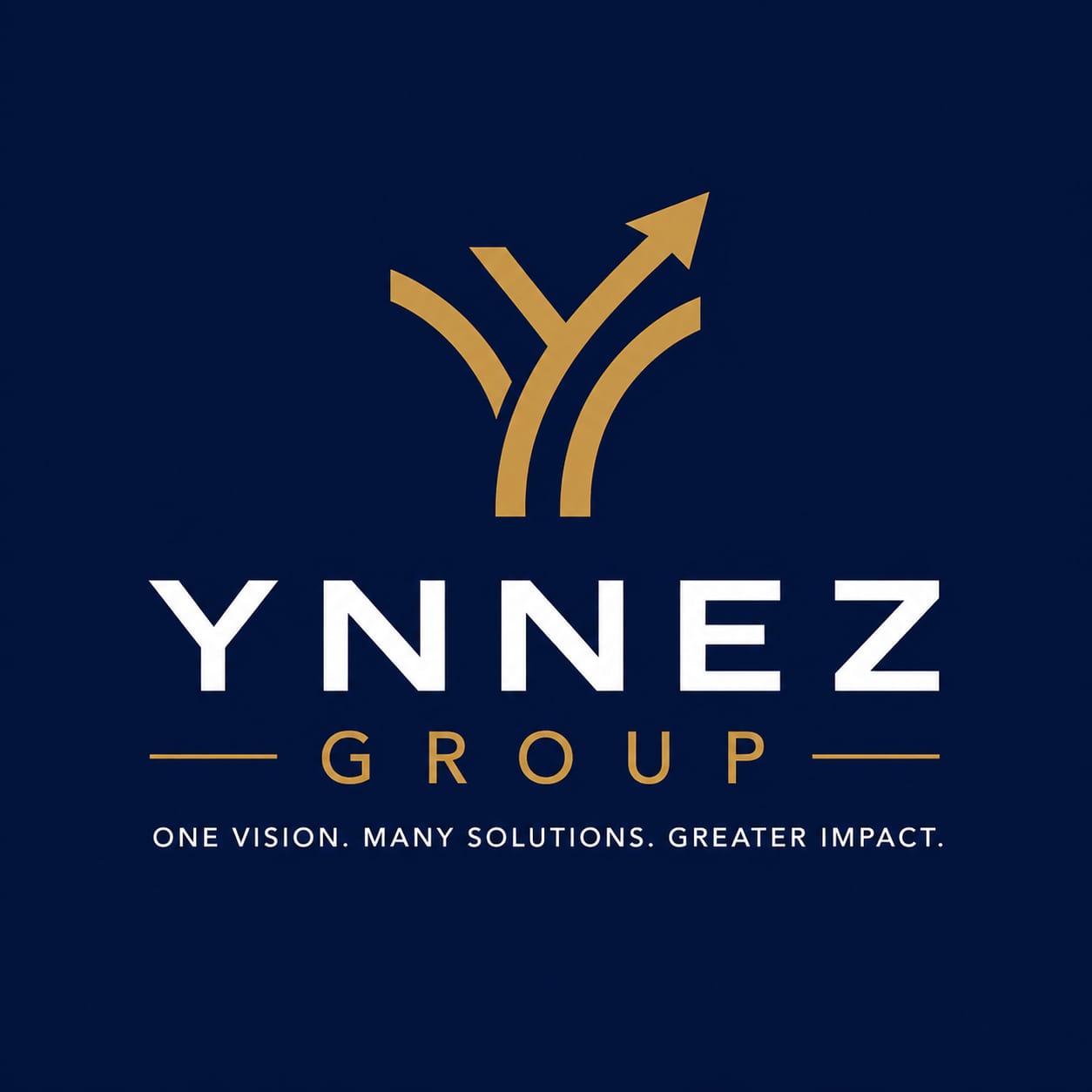YNNEZ